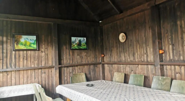 Casa cu Cerdac, Book Hotel Sighişoara 