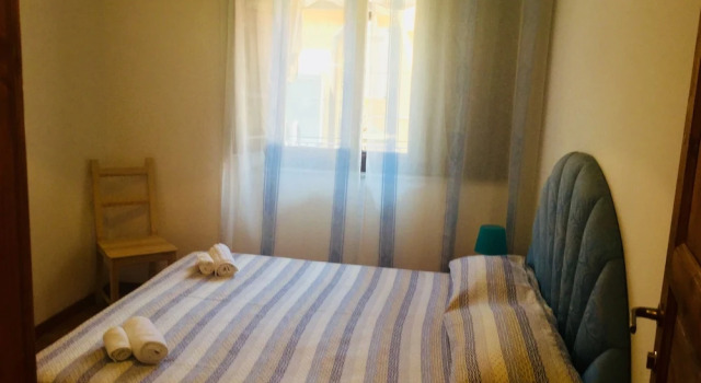 Valentino house - Taormina and beach, Prenota Hotel Hotel a Sicilia con parcheggio, Parcheggio