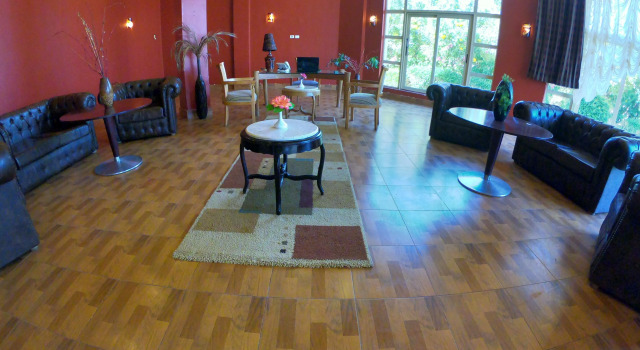 Royal Regency Club - Ultra All Inclusive