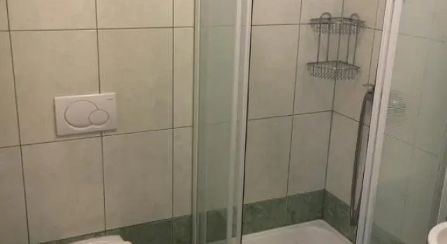 Номер Standard Gościniec Pod Smrekami