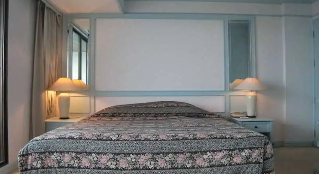 Floraville Serviced Apartment, Забронировать Апартаменты/квартира СПА-отели Бангкока, рядом с Хуамак, SPA-услуги