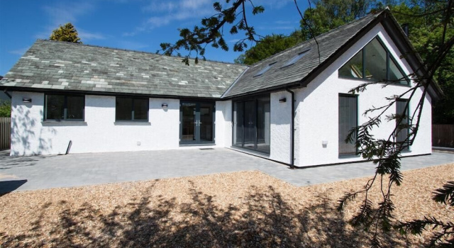 Beckfoot, Rezervați Casă de vacanță Hoteluri în Cumbria cu parcare, Parcare