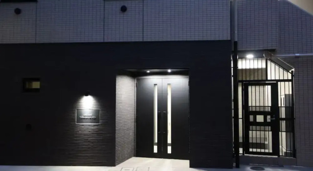 Creare Togoshi Ginza by Tranova