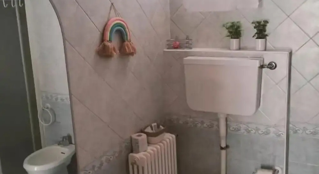 Коттедж Hotel Vergilius