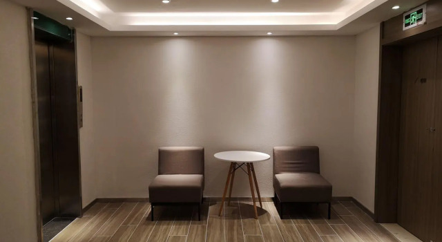 Hanting Hotel Nanjing Fuqiao Metro Station Weilaicheng, Prenota Hotel Nanchino Jiangsu