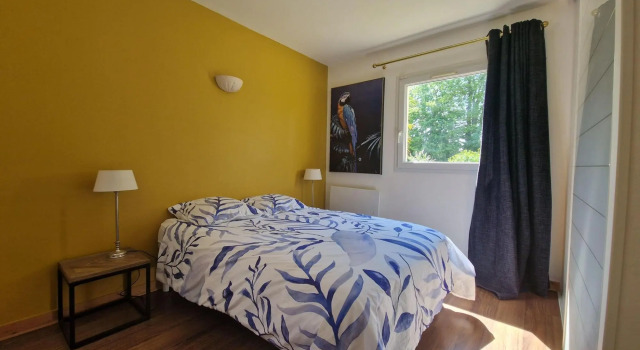 Holiday Home, Auray In Auray, Rezerwuj Hotel  