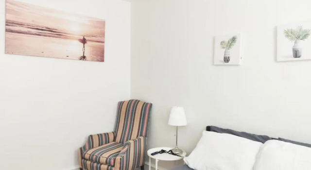 Wynn Guest House, Book Pension Philadelphia Philadelphia Metropolitan Area