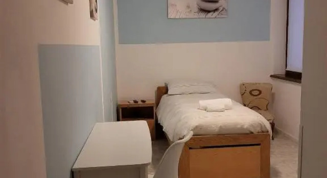 Номер Standard B&B Porto Vecchio