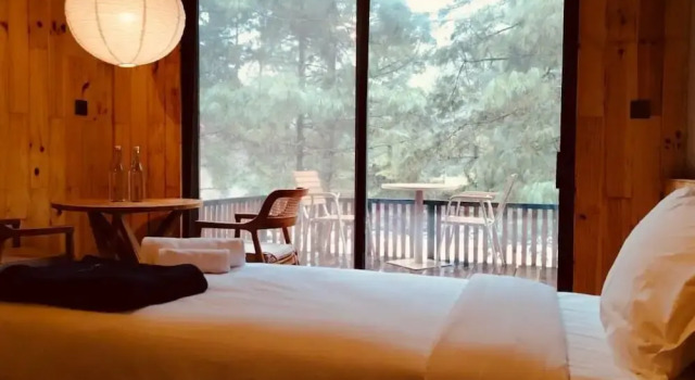 The Himalayan Phakding, Rezerwuj Hotel Phakding 