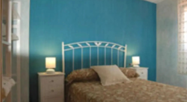 Casa Ramiro, Prenota Hotel Valbona Teruel