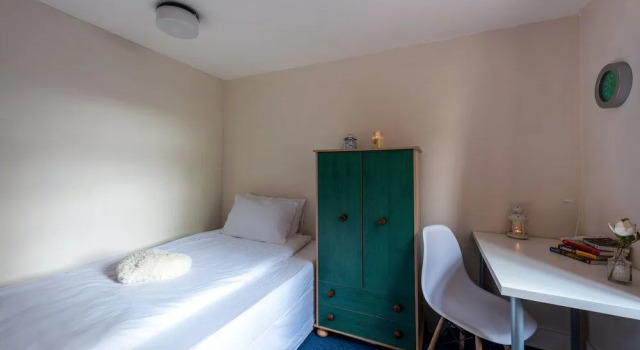 Newton Guesthouse