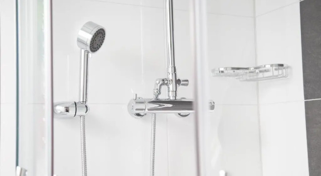 Одноместный номер Standard Alpha & Omega Hotel Stuttgart