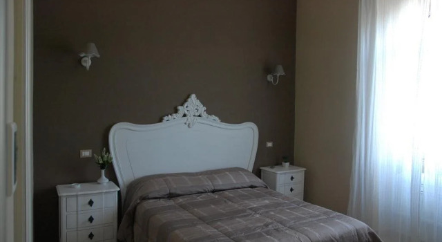 Domus Elettra, Rezervați Hotel Hoteluri în Lazio cu parcare, Parcare