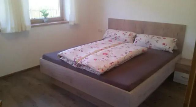 Appartement Margreiter, Забронировать Апартаменты/квартира Отели Альпбах с парковкой, рядом с Горнолыжный курорт Ski Juwel Alpbachtal - Wildschonau, Парковка