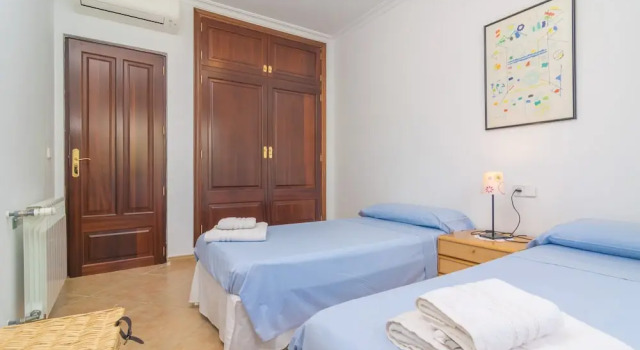 Sa Pleta, Book Hotel Vilafranca de Bonany Majorca