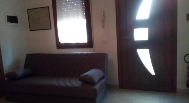 Апартаменты Come a Casa - Near Venezia