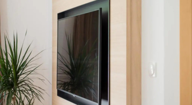 Апартаменты Deluxe Apartments Villa Majense
