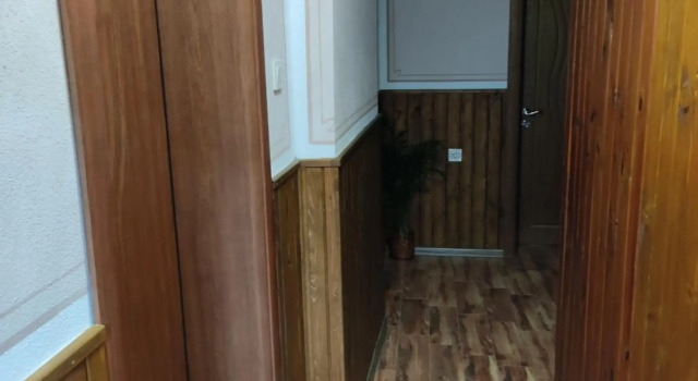 Тороманова къща, Book Hotel Koprivshtitsa Sofia