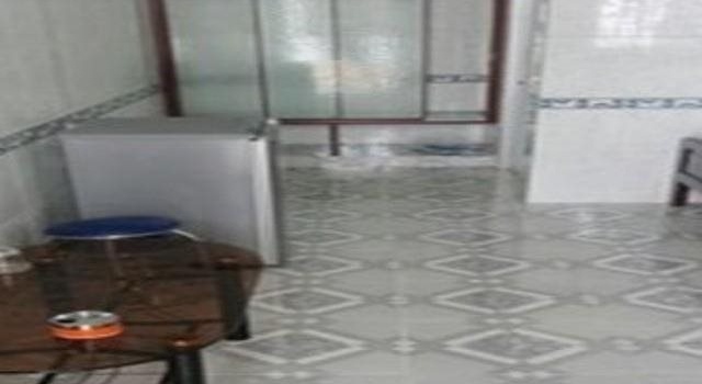 Xuan Anh Guesthouse