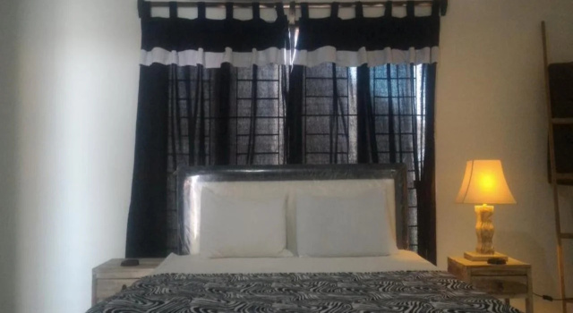68 Rooms Canggu