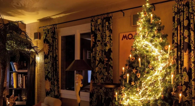Le Coco Loco, Prenota Bed & breakfast Hotel a Alvernia con colazione, Colazione