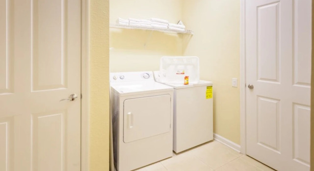 Vista Cay - 5024 Shoreway Loop #103, Varaa Huoneisto Orlando Kissimmee