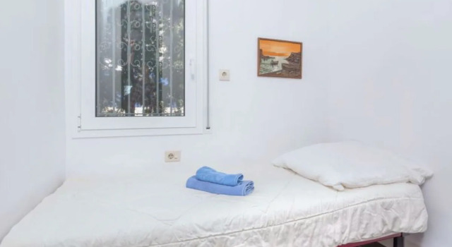 Apartment Matthias Modica 13873