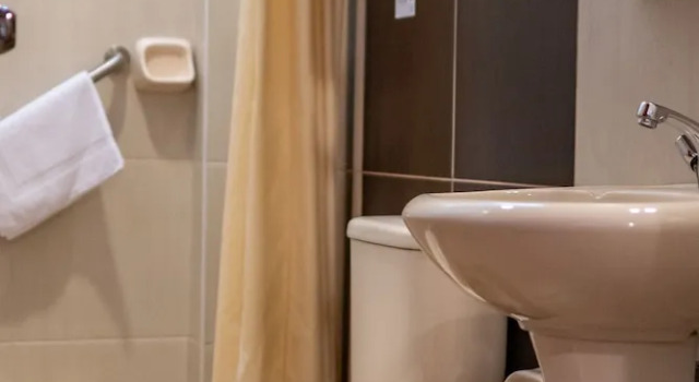 Номер Premium Casa Villa Arequipa