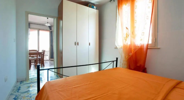 Lejlighed Casa Dalila