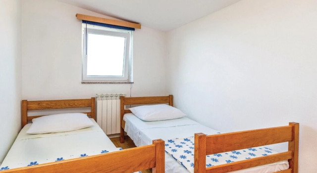 Amazing Apartment in Kostrena With 2 Bedrooms and Wifi, Забронировать Апартаменты/квартира Кострена Приморско-Горанская жупания