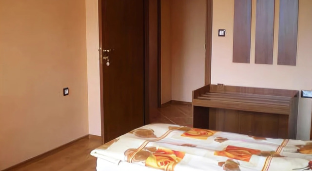 Apartment Bulgaria