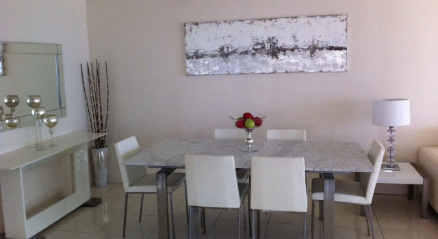 Zenith Ocean Front Apartments Gold Coast - Official Listing, Забронировать Апартаменты/квартира Серферс-Парадайс Голд-Кост, рядом с Пляж Баддс