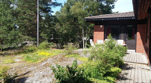 Kotimaailma Apartments Naantali, Prenota Appartamento Naantali Finlandia Meridionale