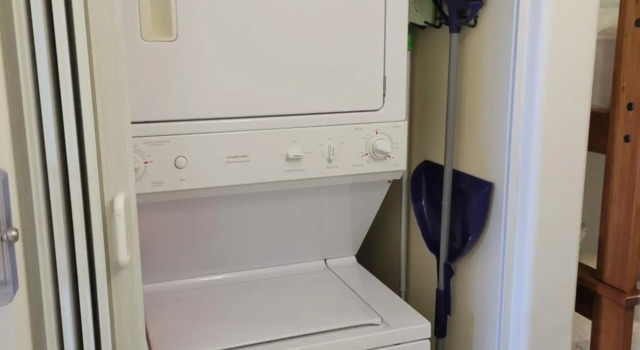 Lakeview Condo Hotel near Disney, Varaa Hotelli Lake Buena Vista 