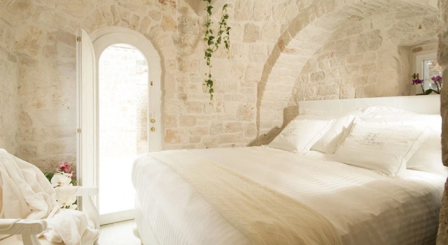 Trulli Resort, Забронировать Курортный отель Отели Альберобелло с завтраком, рядом с Музей «Трулло-Соврано», Завтраки