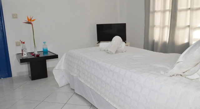 SP Hotel & Resort, Забронировать Курортный отель Агия-Пелагия Центральный Крит