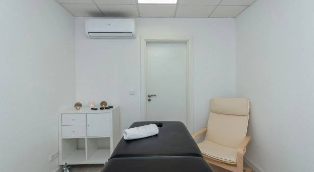 Golden Club Cabanas, Забронировать Отель Тавира Nature Reserve Ria Formosa