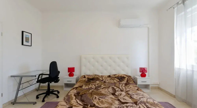 Apartments Andrijana, Забронировать Апартаменты/квартира Риека Приморско-Горанская жупания