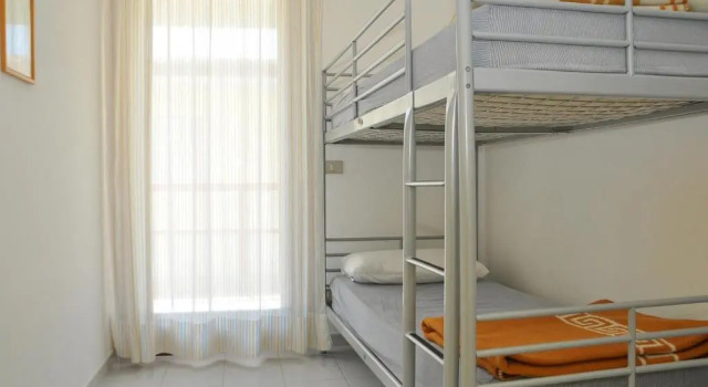 Condominio Tucano