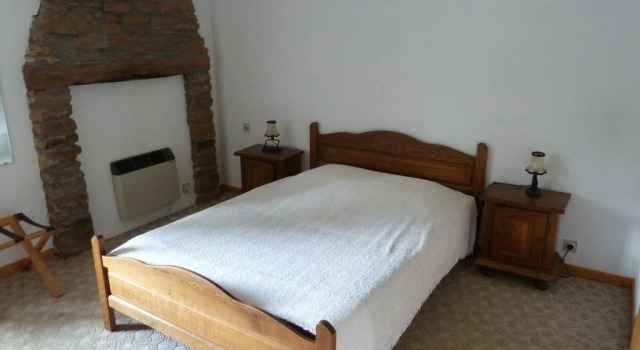 Auberge Du Père Boigelot, Забронировать Отель Труа-Пон Pays des Sources
