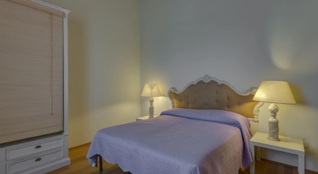 La Beccanina Country Resort, Boek Resort Scarlino Toscane