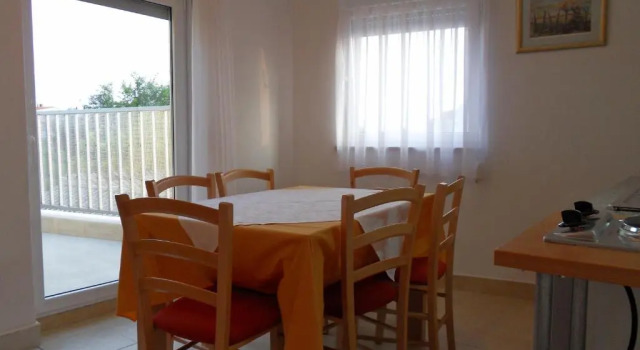 Apartments Petricevic 2