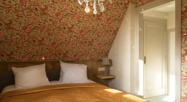 Hotel Duc De Bourgogne, Забронировать Отель Отели Брюгге 3 звезды, рядом с Рыночная площадь Брюгге, 3*