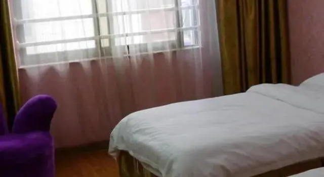 Mingshang Hotel, Book Hotel Siming 