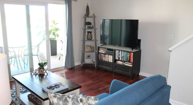 Colony Reef 2102 Condo