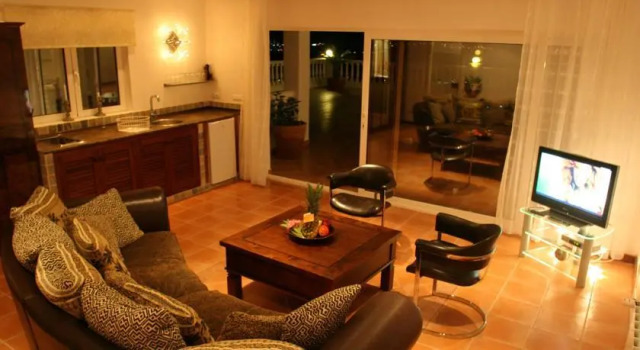 Ibiza Blanca, Book Hotel Hotels in Ibiza with a Pool, Swimming Pool