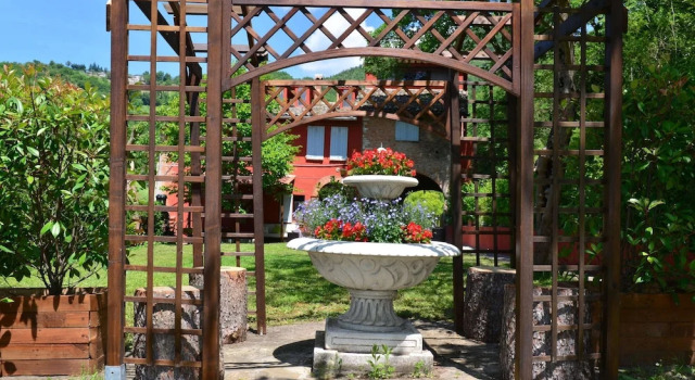 Вилла Belvilla by OYO Casa Oro