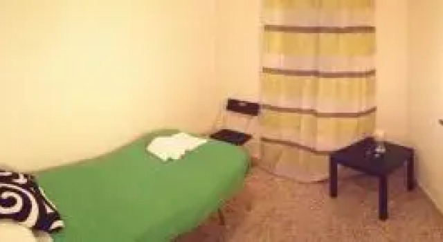 Al Palmento B&B, Reserva ahora Bed & breakfast Saponara Sicilia