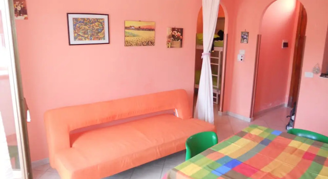 Favignana Estate, Book Hotel Hotels in Sicily with Parking, Parking