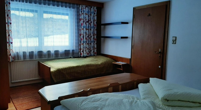 Apartment Michaeli, Забронировать Апартаменты/квартира Апартаменты Тироля, Апартаменты/квартира